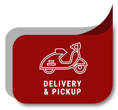 Catering Icon