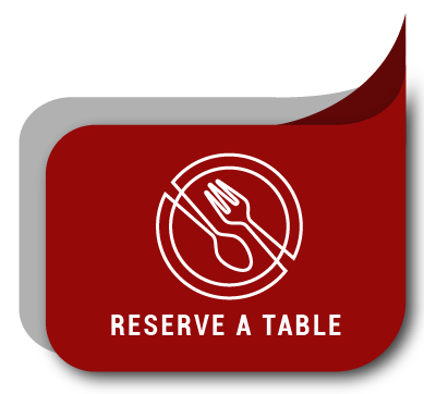 Catering Icon
