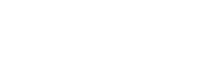 Hadramawt Restaurant Langkawi