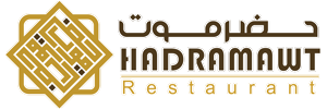 Hadramawt Restaurant Petaling Jaya