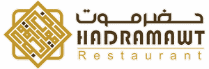 Hadramawt Restaurant & Catering